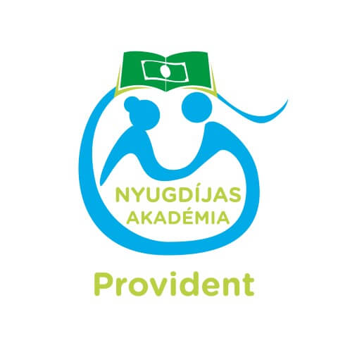 NyugdijasAkademia_logo_Provident-01